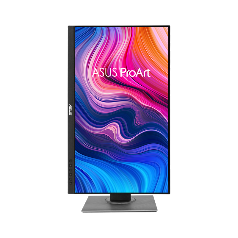 Asus ProArt Display PA278QV