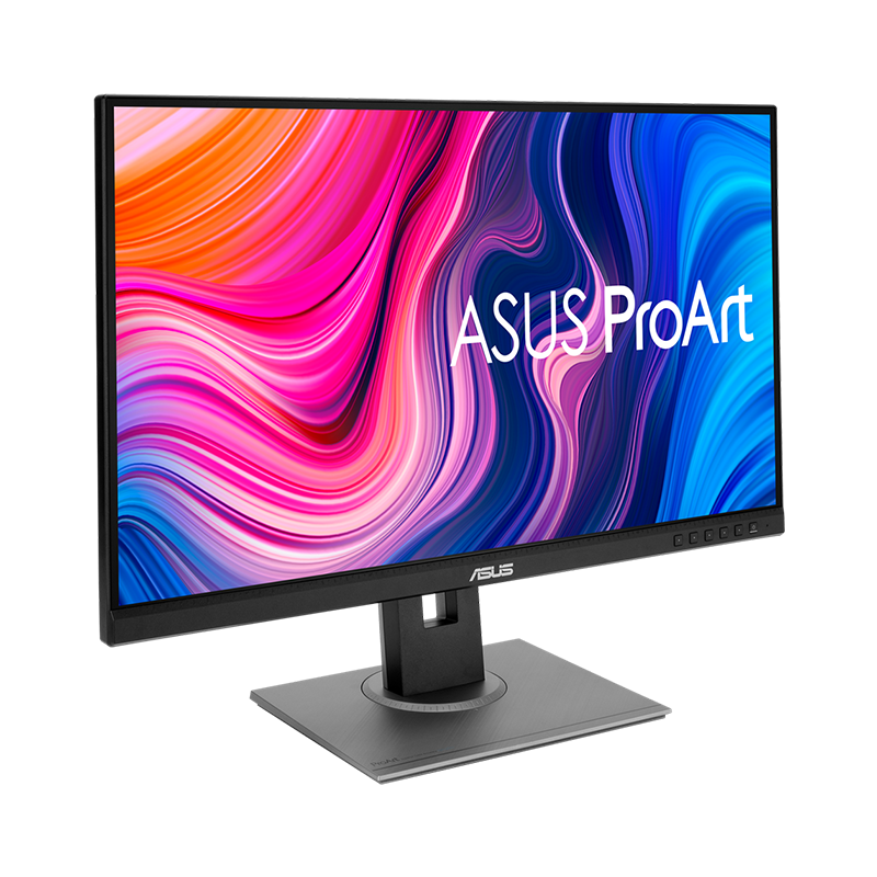 Asus ProArt Display PA278QV