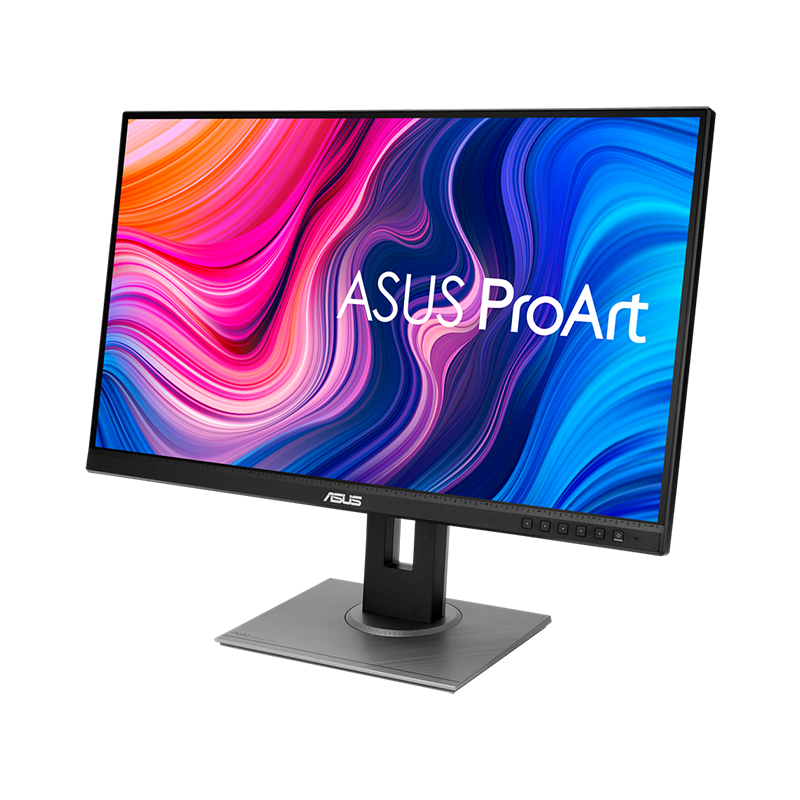 Asus ProArt Display PA278QV