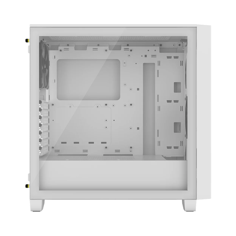 Corsair 3000D AIRFLOW (White)