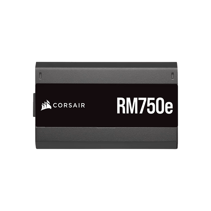 Corsair RM750e