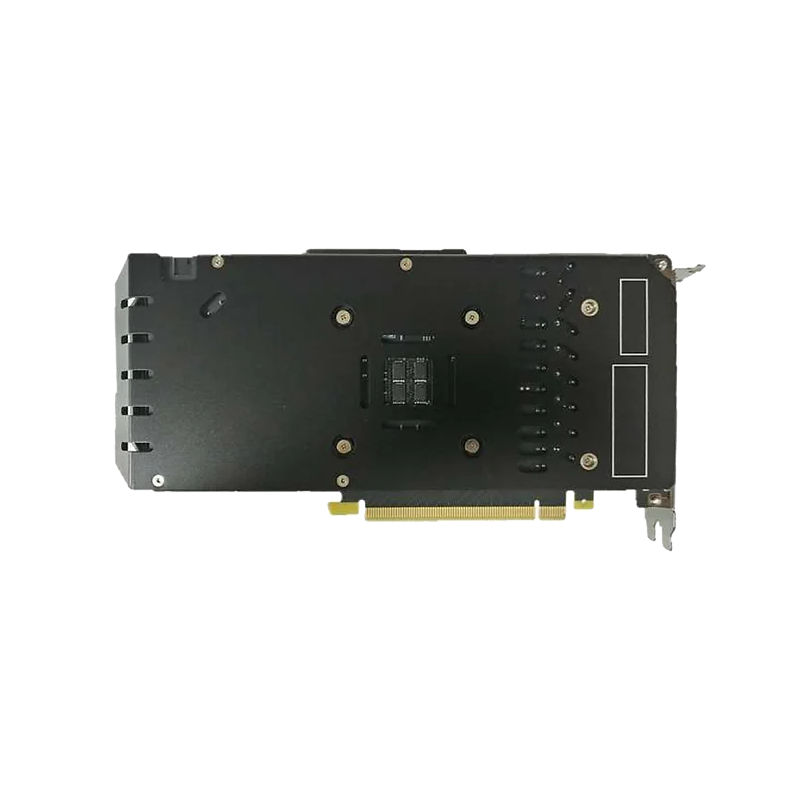 Nvidia Geforce 1660 Super 6GB GDDR6