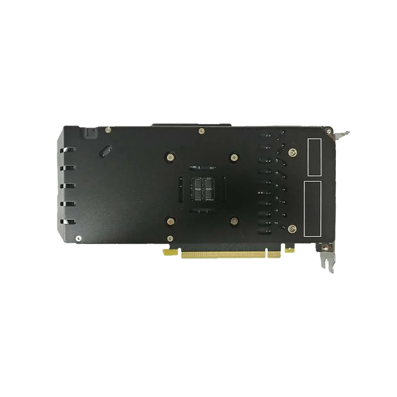 Nvidia Geforce 1660 Super 6GB GDDR6