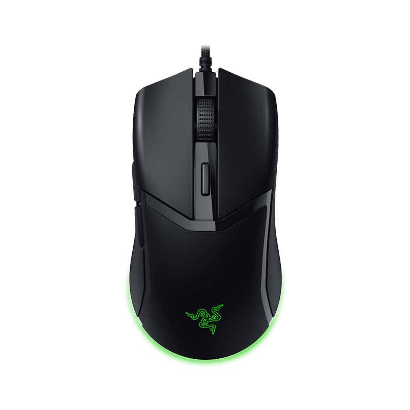 Razer Cobra