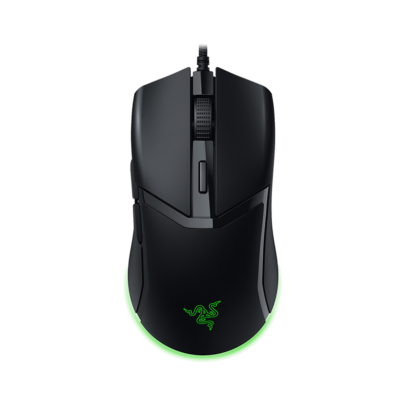 Razer Cobra
