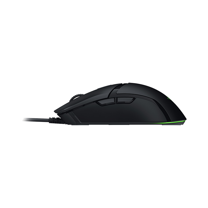 Razer Cobra