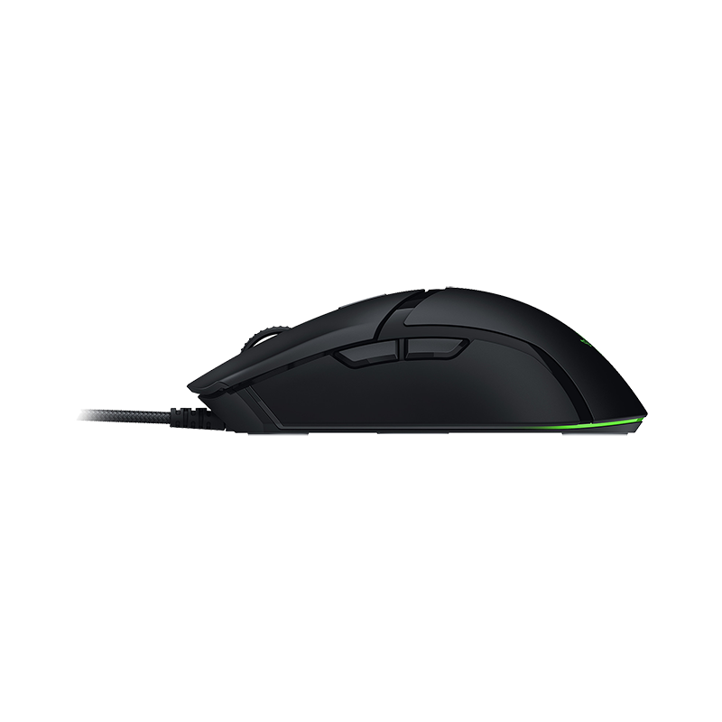 Razer Cobra