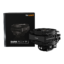 Dark Rock TF 2