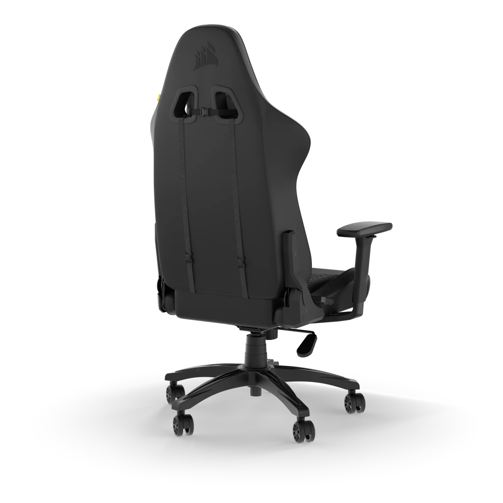 chaise gamer TC100 RELAXED