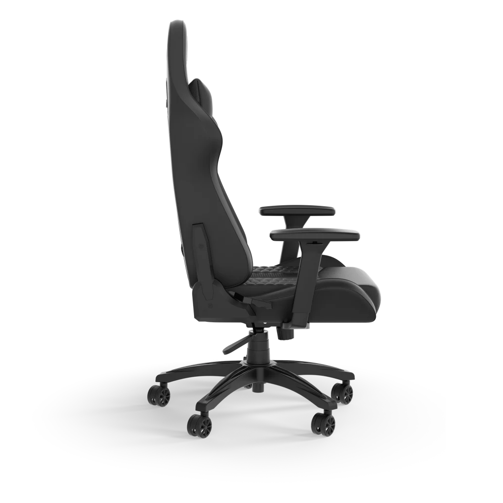 chaise gamer TC100 RELAXED