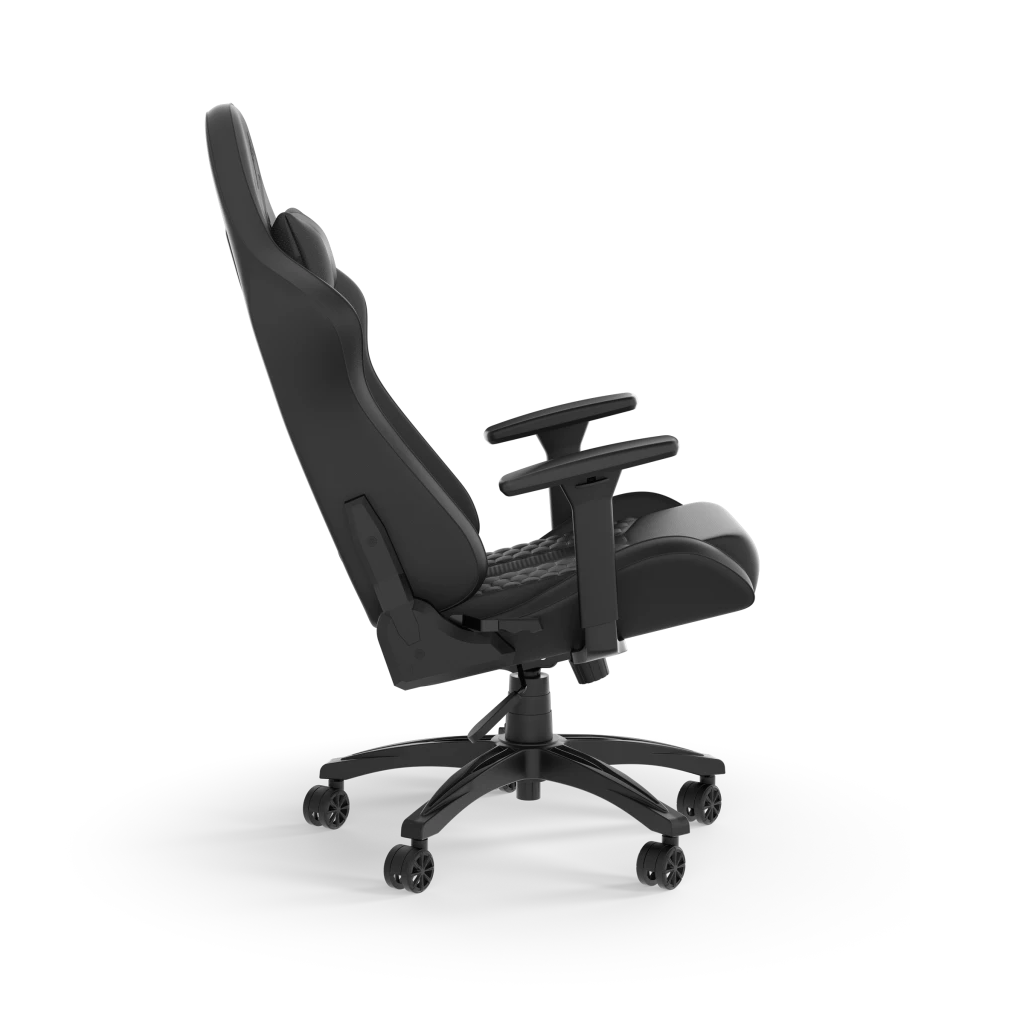 chaise gamer TC100 RELAXED