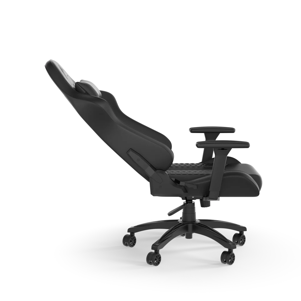 chaise gamer TC100 RELAXED