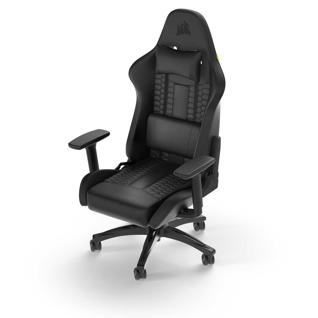 chaise gamer TC100 RELAXED