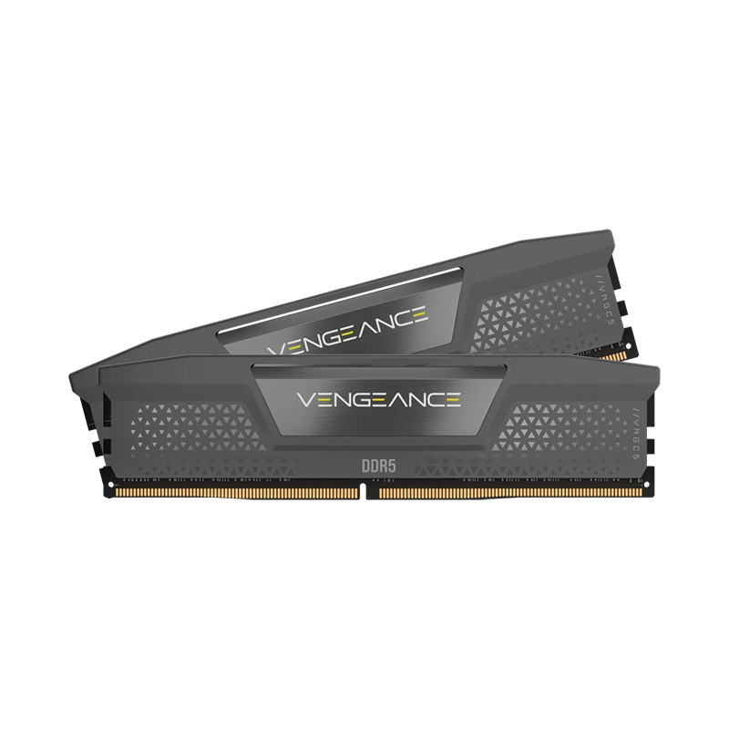 Corsair Vengeance 5200mhz kits