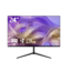Hybrok 24 HYPRO HP24IFL IPS 75Hz 1ms maroc