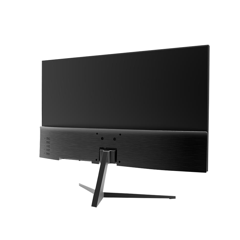 Hybrok 27" LIGHT HL27IFL IPS 165Hz 1ms