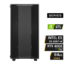 WARBIRD intel E5-2697A V4 16C/32T 64Go RTX 4060 8G