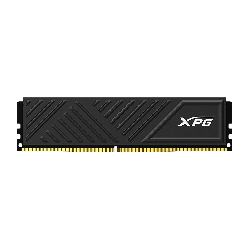 XPG GAMMIX D35 DDR4 8Go 3200 MHz CL16