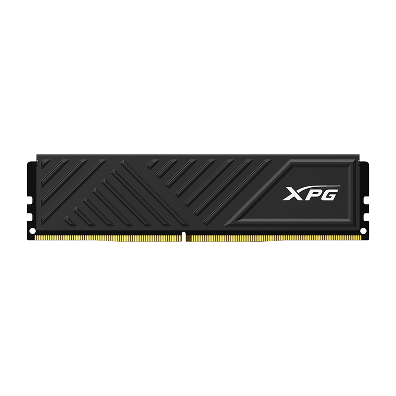 XPG GAMMIX D35 DDR4