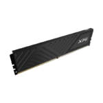 XPG GAMMIX D35 DDR4
