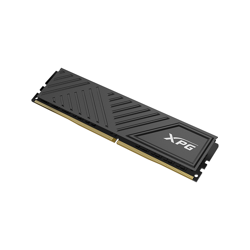 XPG GAMMIX D35 DDR4 8Go 3200 MHz CL16