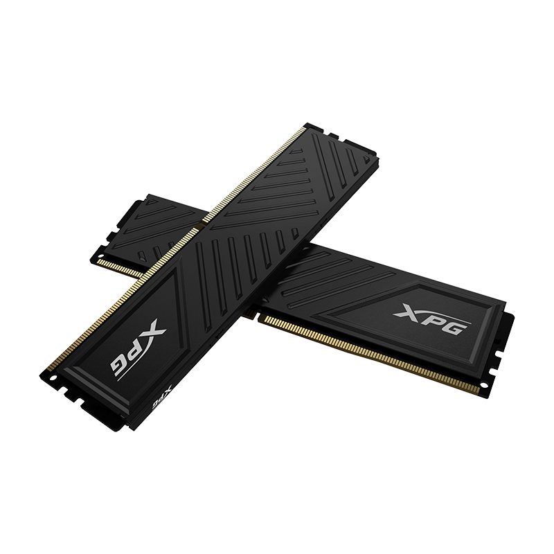 XPG GAMMIX D35 DDR4