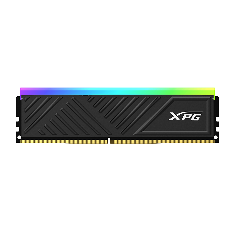 XPG D35G DDR4 16GB Maroc