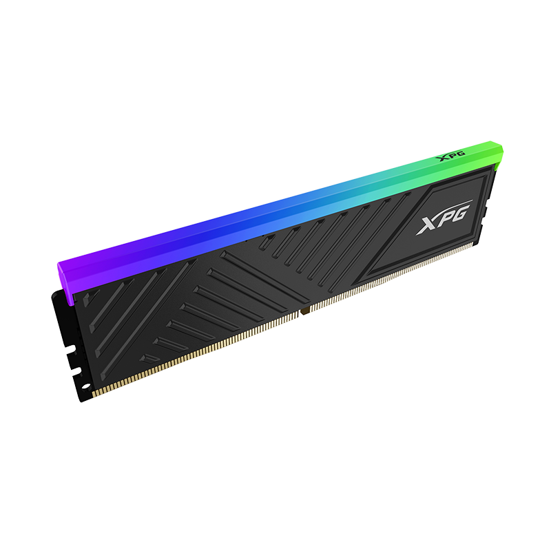 XPG D35G DDR4 16GB Maroc