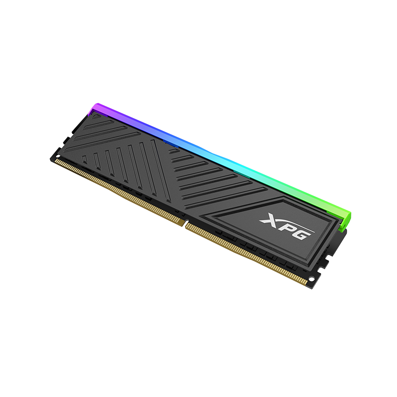 XPG D35G DDR4 16GB Maroc