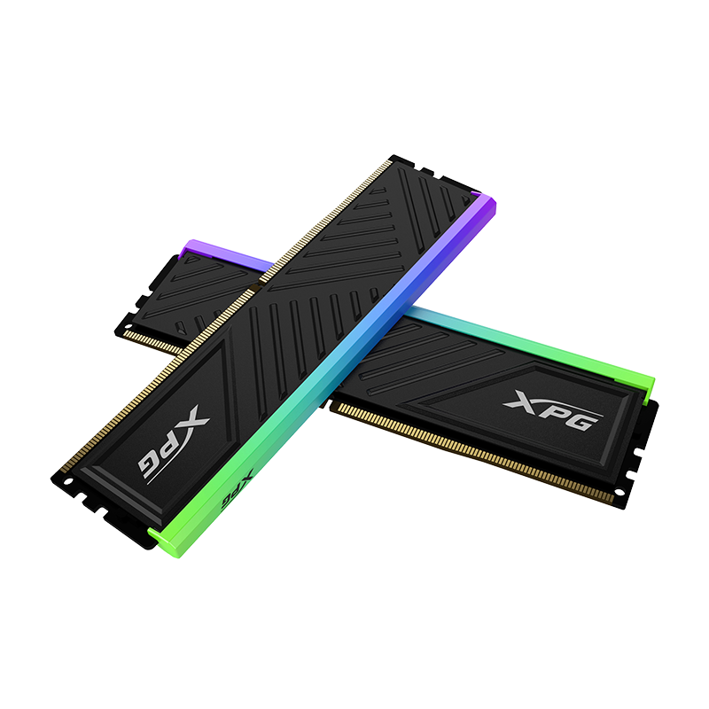 XPG D35G DDR4 16GB