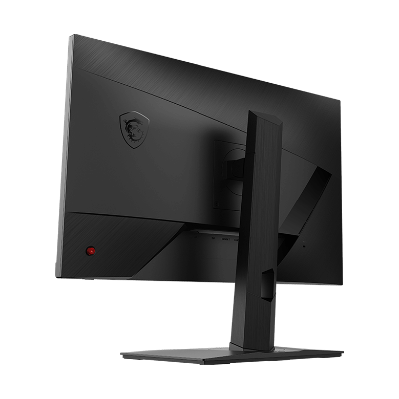 msi optix G272QPF MONITEUR QHD MAROC