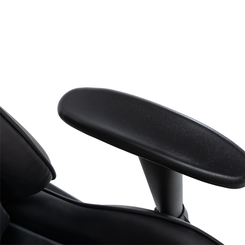 chaise gamer Hybrok Demon black