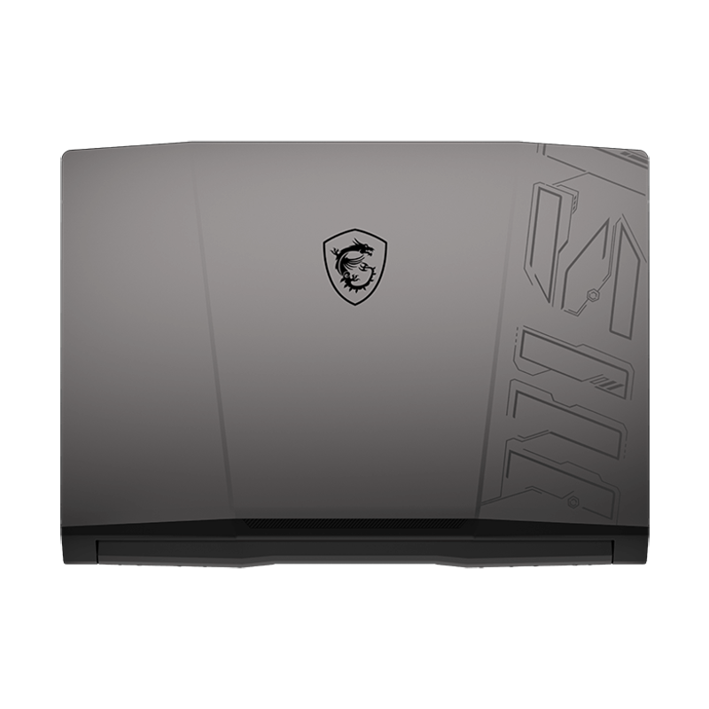 MSI Pulse 15 B13V