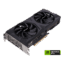 PNY GeForce RTX 4060 Ti 8GB VERTO