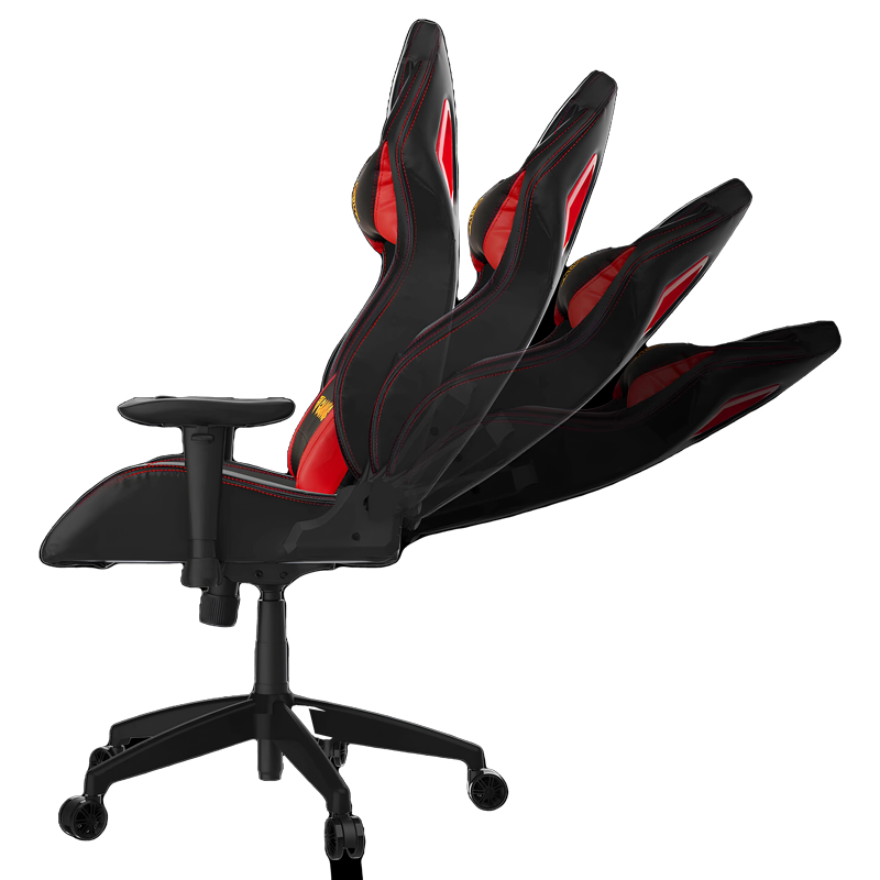 chaise gamer Gamdias APHRODITE ML1 maroc