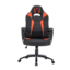 Hybrok Fighter red