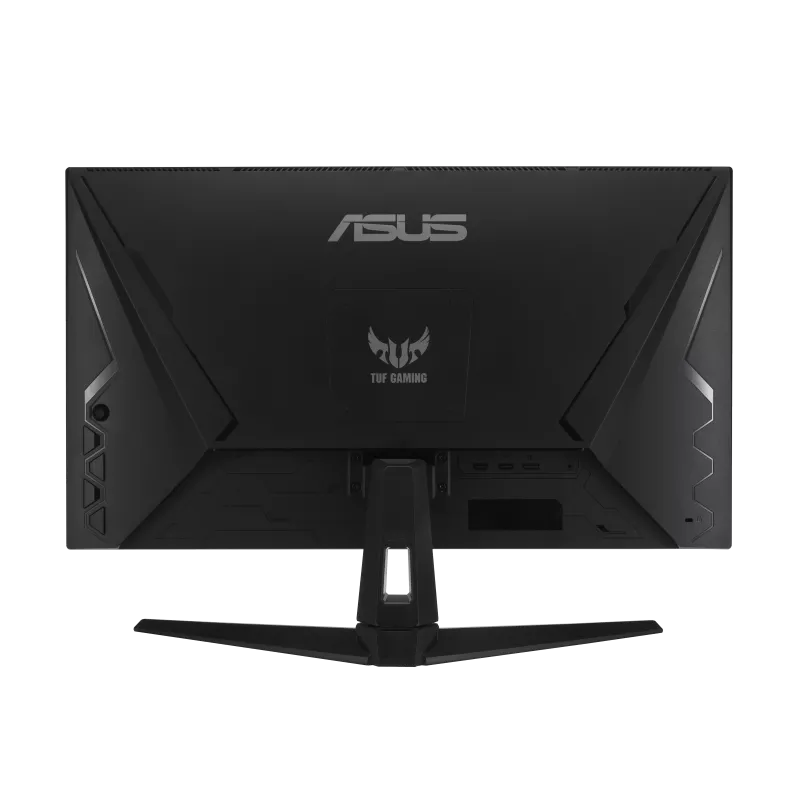 ASUS TUF VG289Q1A