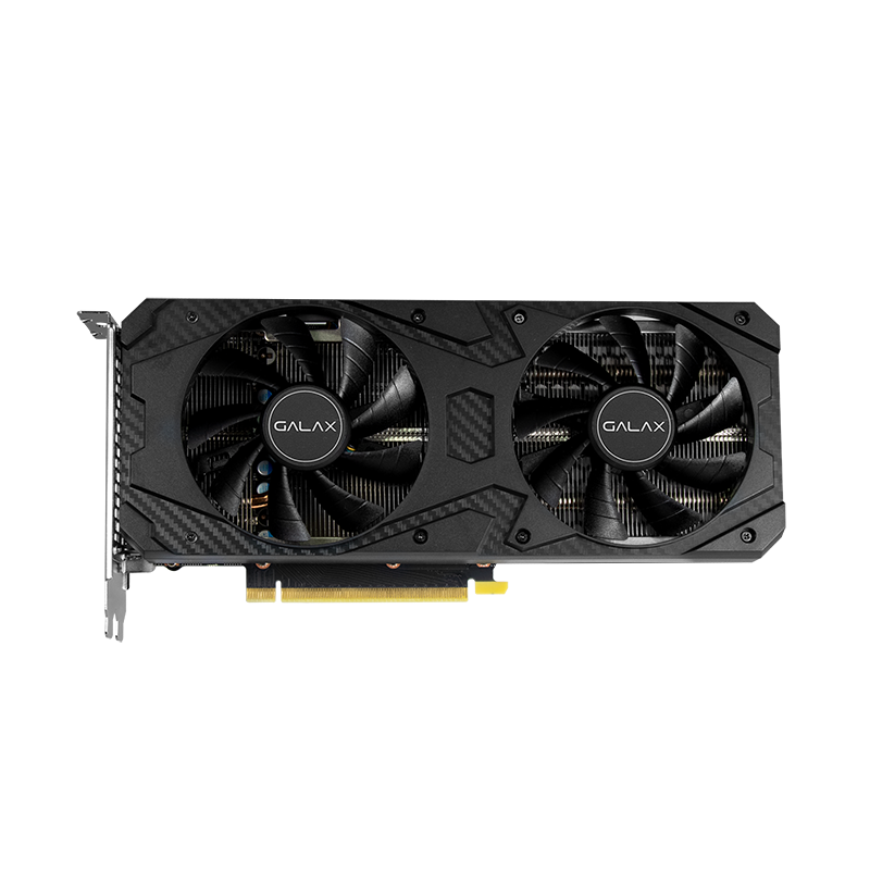 GALAX GeForce RTX™ 3060