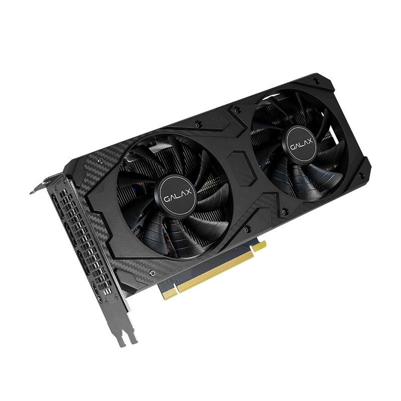 GALAX GeForce RTX™ 3060