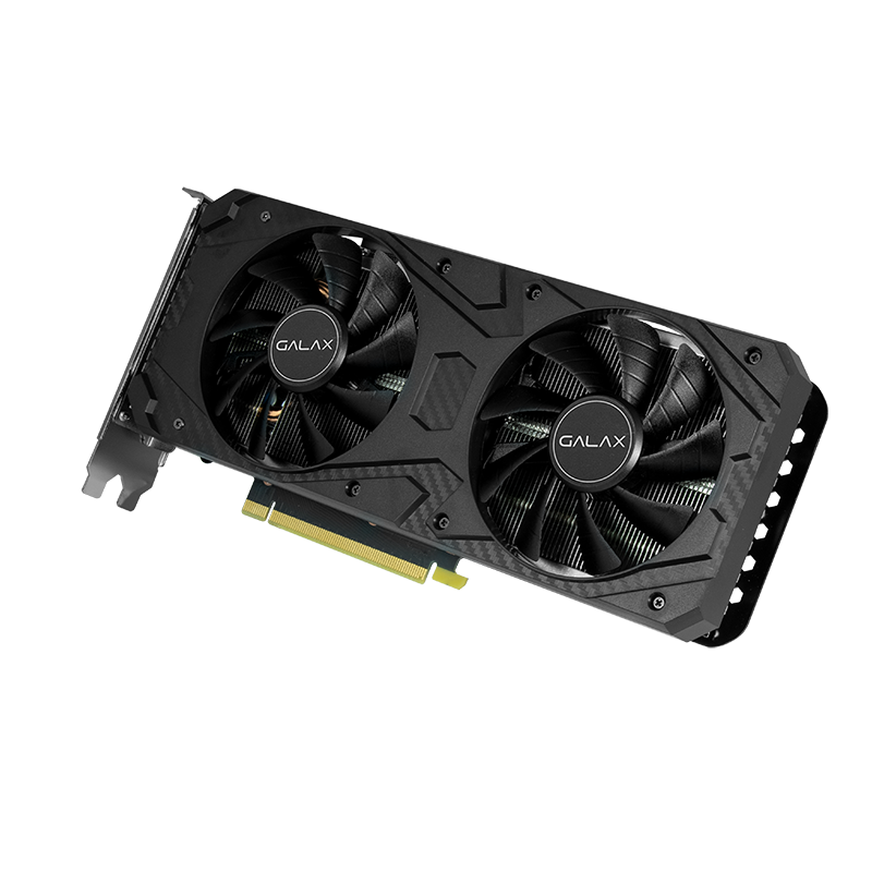 GALAX GeForce RTX™ 3060