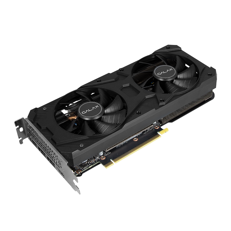 GALAX GeForce RTX™ 3060