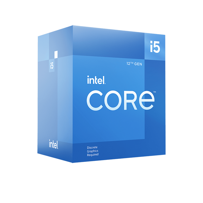 Intel Core i5-13400f maroc
