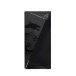 Pc gamer pré-assemblé workstation.ma