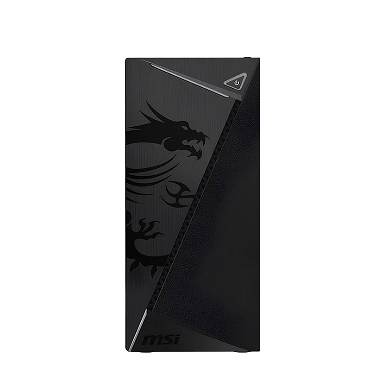 Pc gamer pré-assemblé workstation.ma