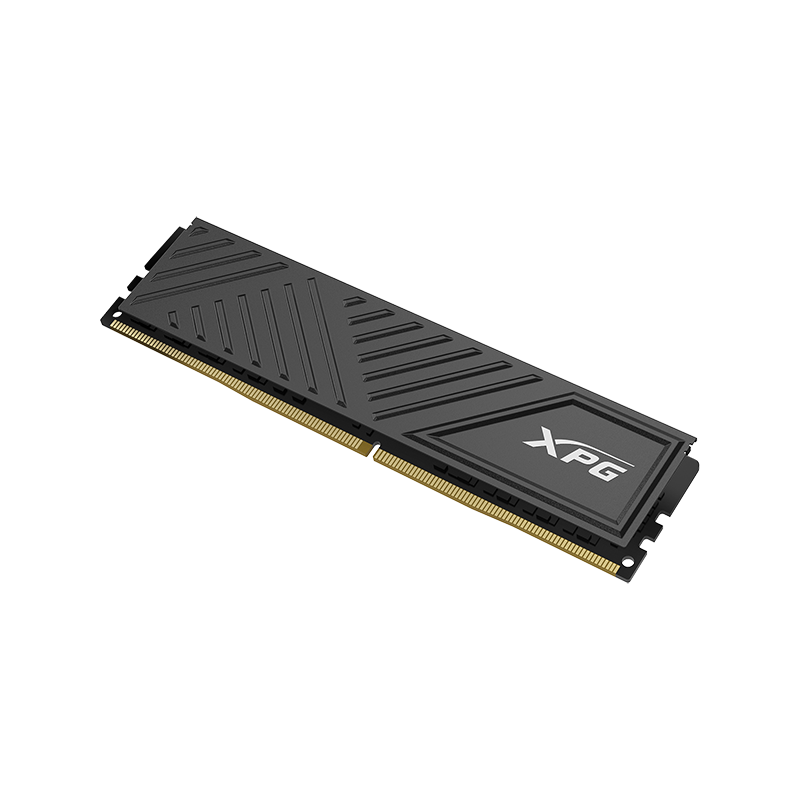 XPG GAMMIX D35 DDR4 32Go 3600 MHz