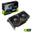 ASUS DUAL GeForce RTX 3060 OC 12G V2 maroc