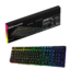 Energy Sistem ESG K2 , clavier a membrane , workstation maroc