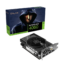 GALAX GeForce RTX 4060 maroc