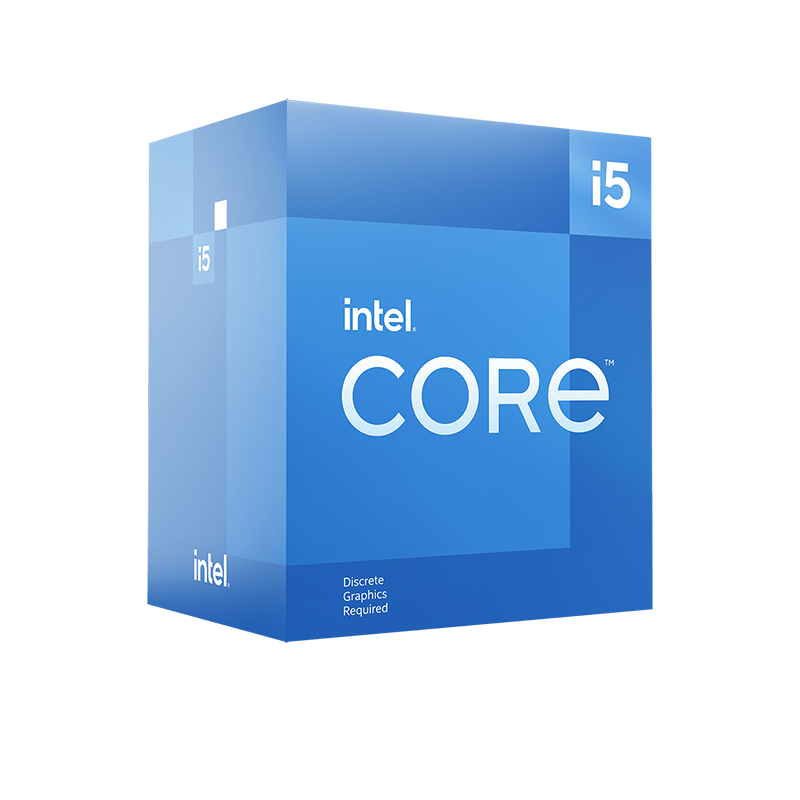 Intel Core i5-13600kf maroc