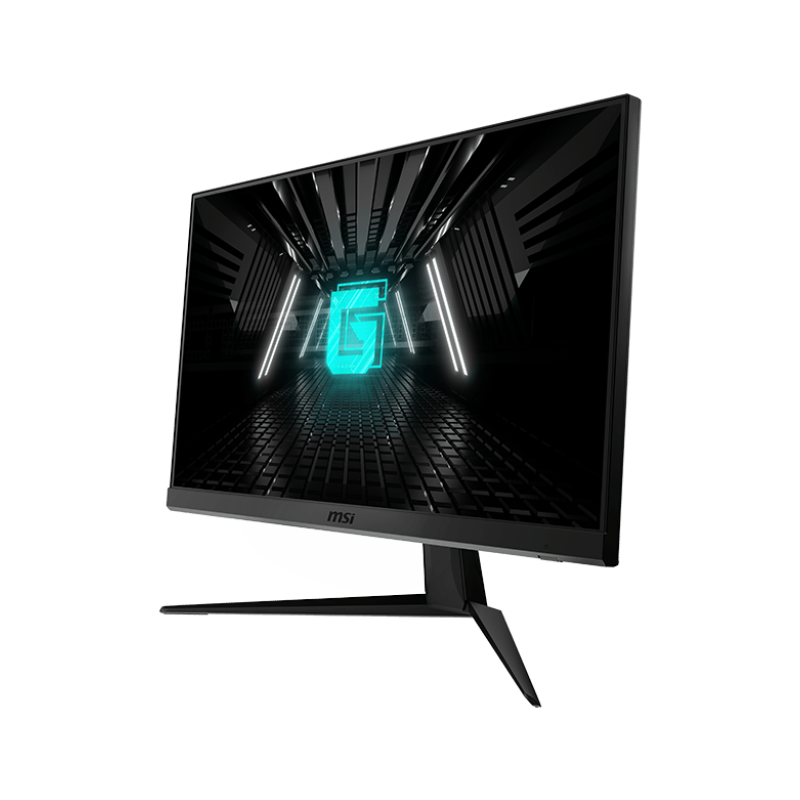 Moniteur gamer MSI G2412F